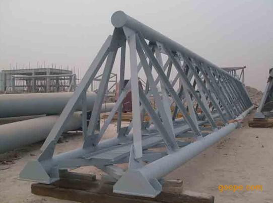 望城设备翻新喷涂