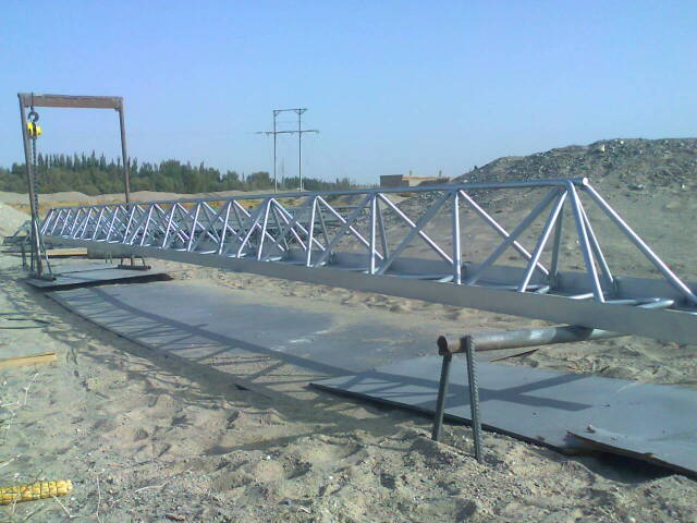 望城专业承揽大中小型喷涂翻新施工业务！